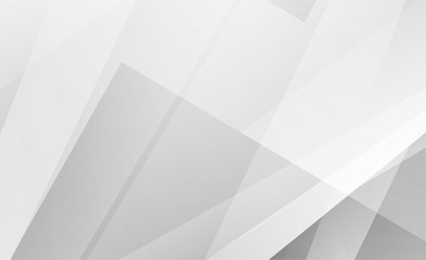 Gray abstract gradient HD background with lines. Clip art illustration.