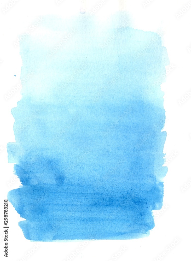Abstract white light and dark blue texture and background with brushstroke like lines drawn by watercolor paints. Great basic of print, badge, party invitation, banner, tag. Abstract white light and dark blue texture and background with brushstroke like lines drawn by watercolor paints. Great basic of print, badge, party invitation, banner, tag.