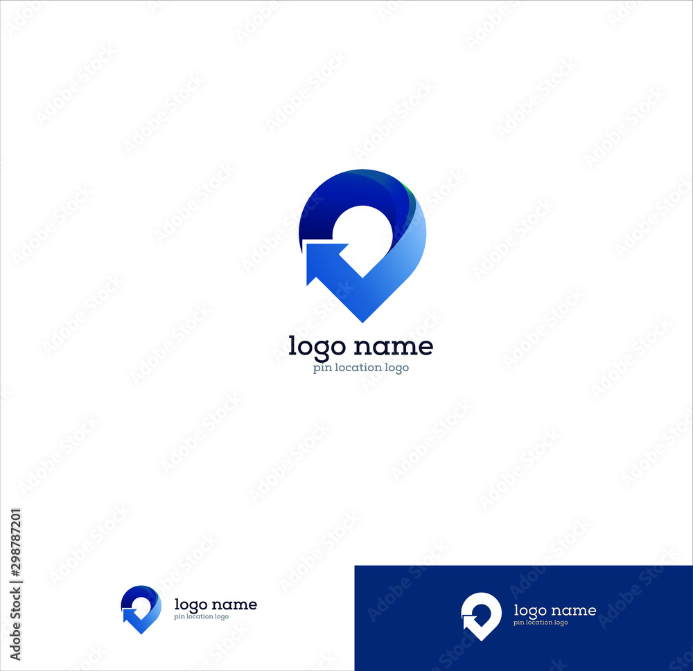 location pin logo, icon, symbol, business location, logo ideas, business logo location pin logo, icon, symbol, business location, logo ideas, business logo