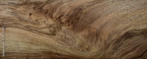 Hintergrund Holz Holzhintergrund Holzstruktur