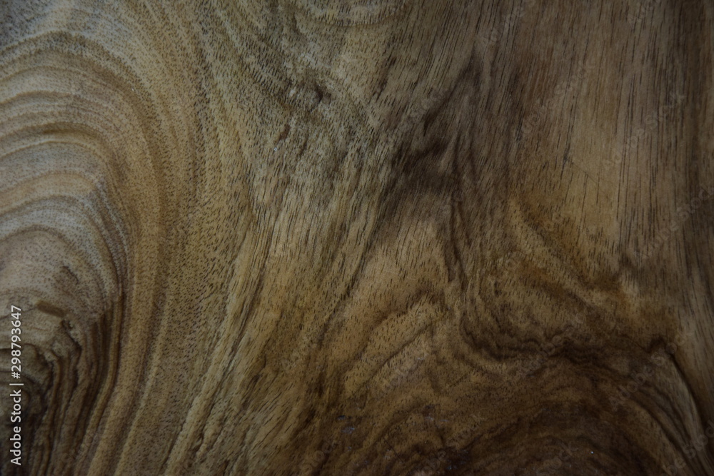 Hintergrund Holz Holzstruktur Holzhintergrund Hintergrund Holz Holzstruktur Holzhintergrund