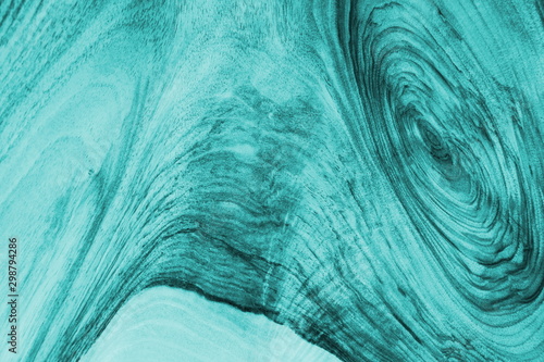 hintergrund-abstrakt-blau-turkis