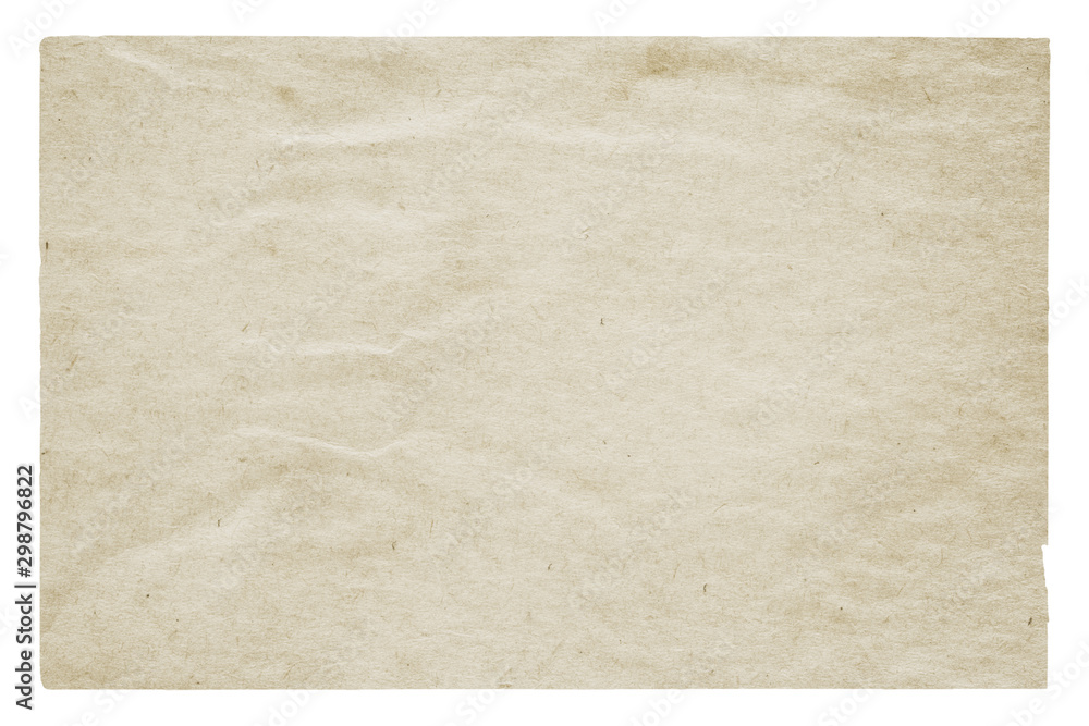 old paper texture