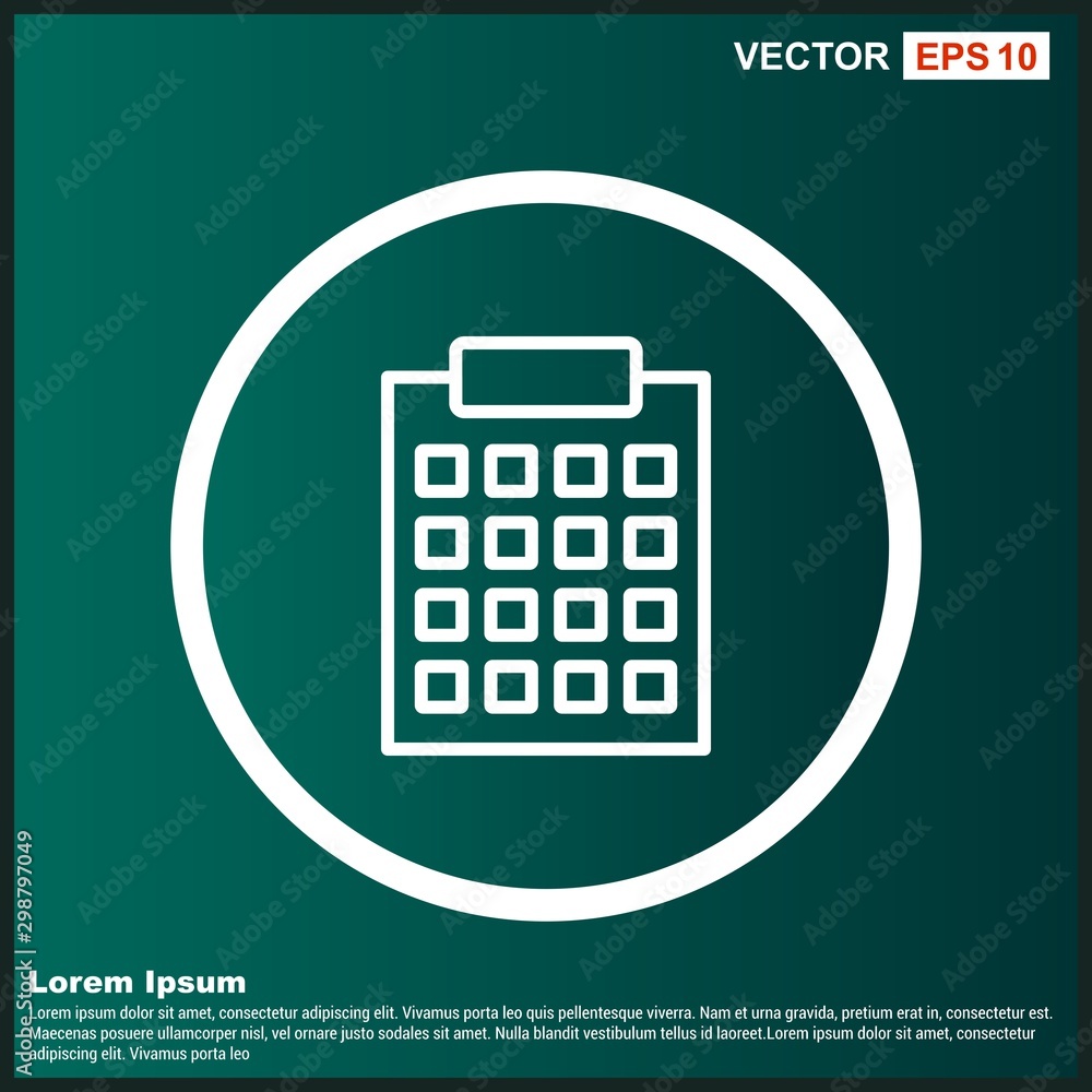 Apps Icon For Your Design,websites and projects. Apps Icon For Your Design,websites and projects.