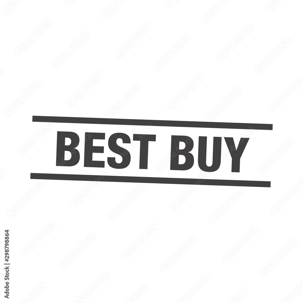 Best Buy Stamp Template Best Buy Stamp Template