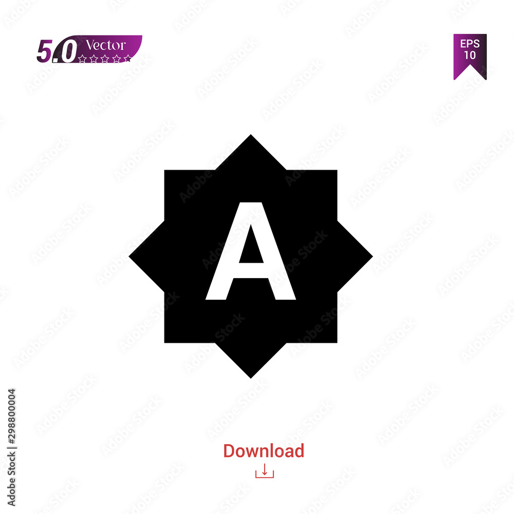 Outline Black automatic-brightness icon vector isolated on white background. Graphic design, material-design icon, mobile application, logo, user interface. EPS 10 format vector Outline Black automatic-brightness icon vector isolated on white background. Graphic design, material-design icon, mobile application, logo, user interface. EPS 10 format vector