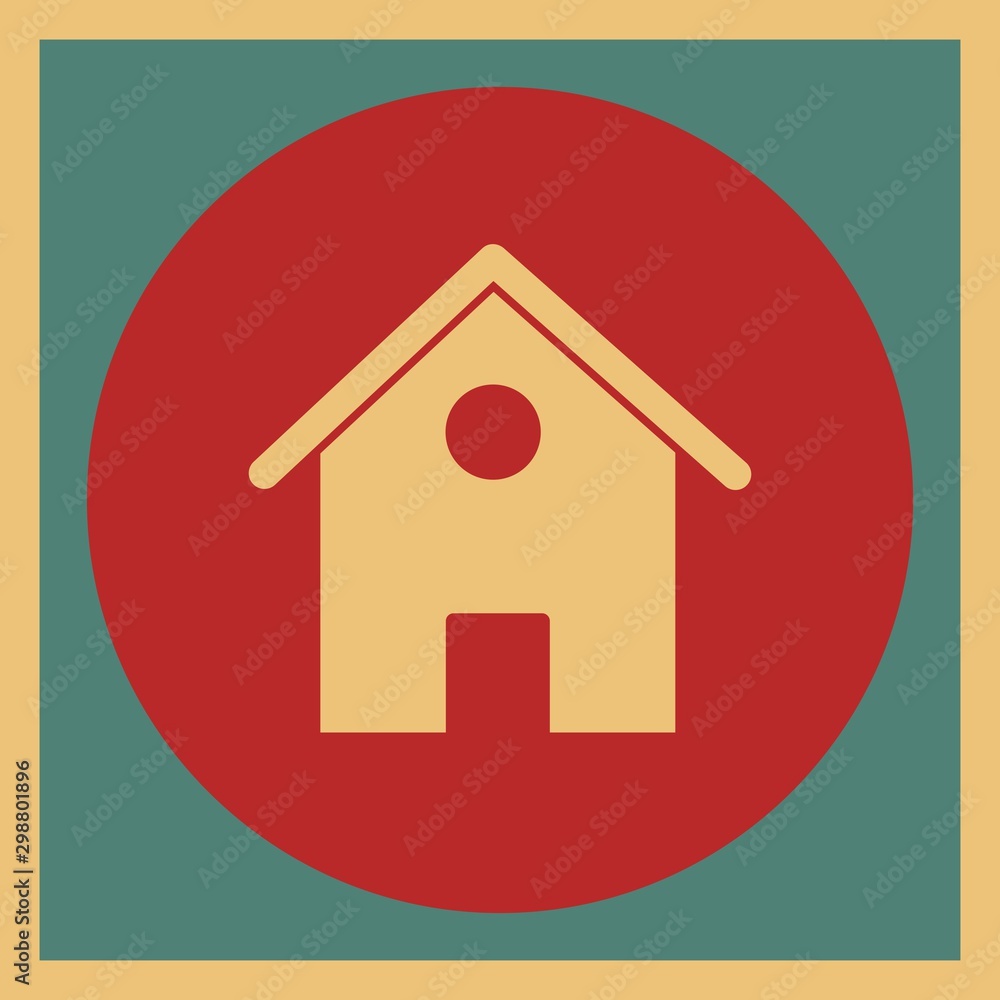 Home Icon For Your Design,websites and projects. Home Icon For Your Design,websites and projects.