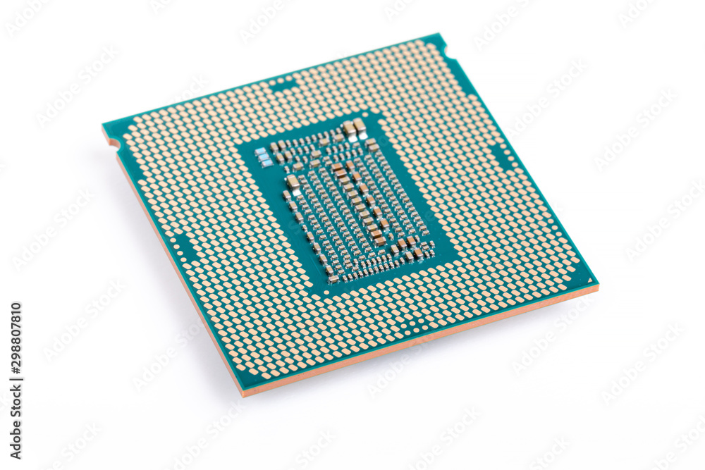 modern computer processor 9th generation modern computer processor 9th generation