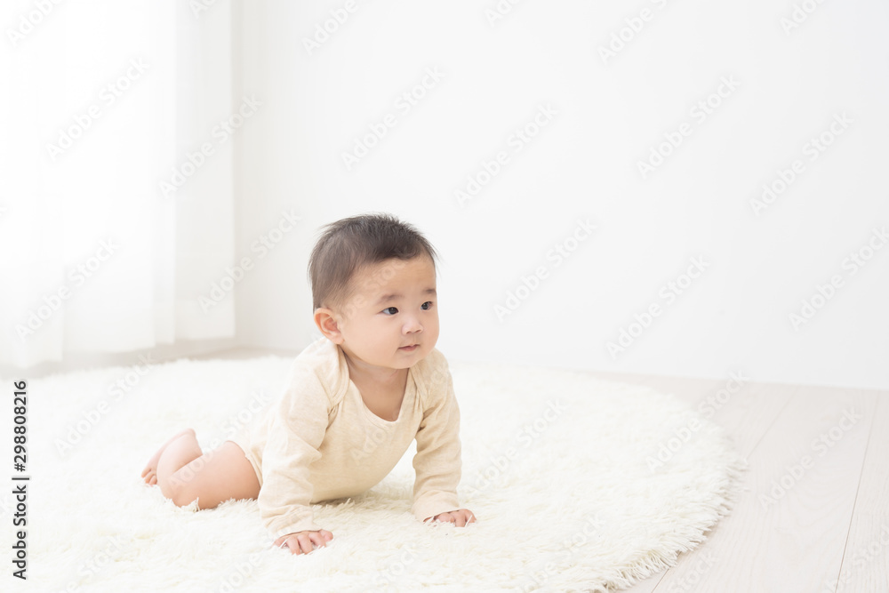 赤ちゃん 育児 赤ちゃん 育児