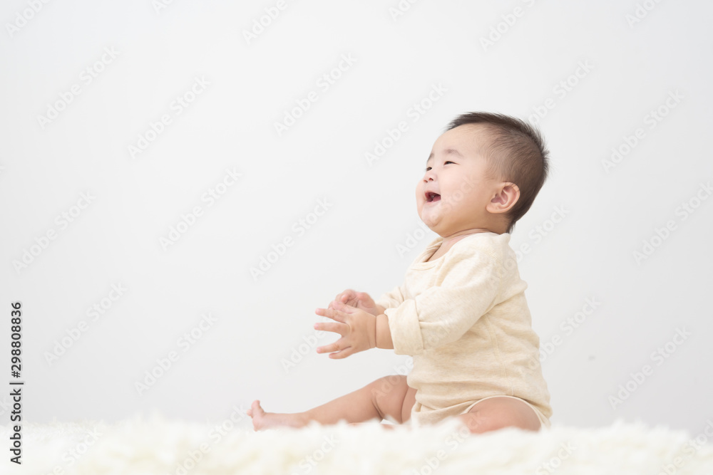 赤ちゃん 育児 赤ちゃん 育児