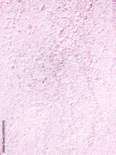 White wall texture rough background. Old cement grunge background. Abstract white grunge cement wall. Brushed white wall texture