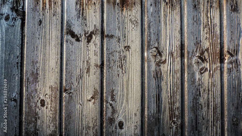 Alte Holz Fassade Alte Holz Fassade