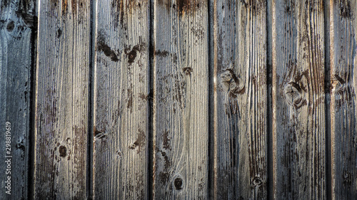 Wallpaper Mural Alte Holz Fassade  Torontodigital.ca