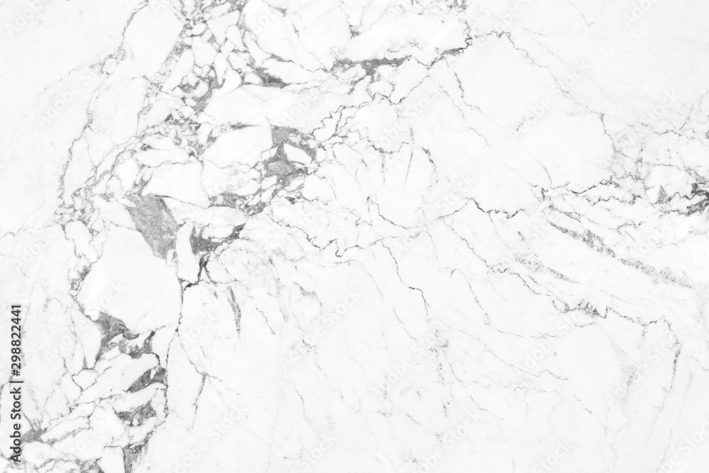 white marble texture background (High resolution). white marble texture background (High resolution).