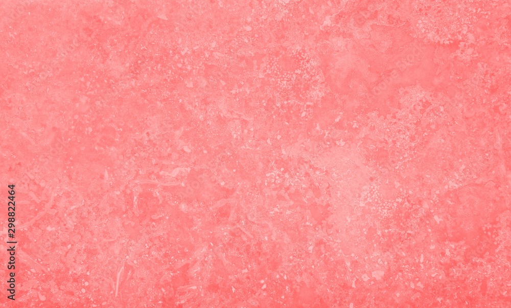 Grunge pink marble stone texture background Grunge pink marble stone texture background