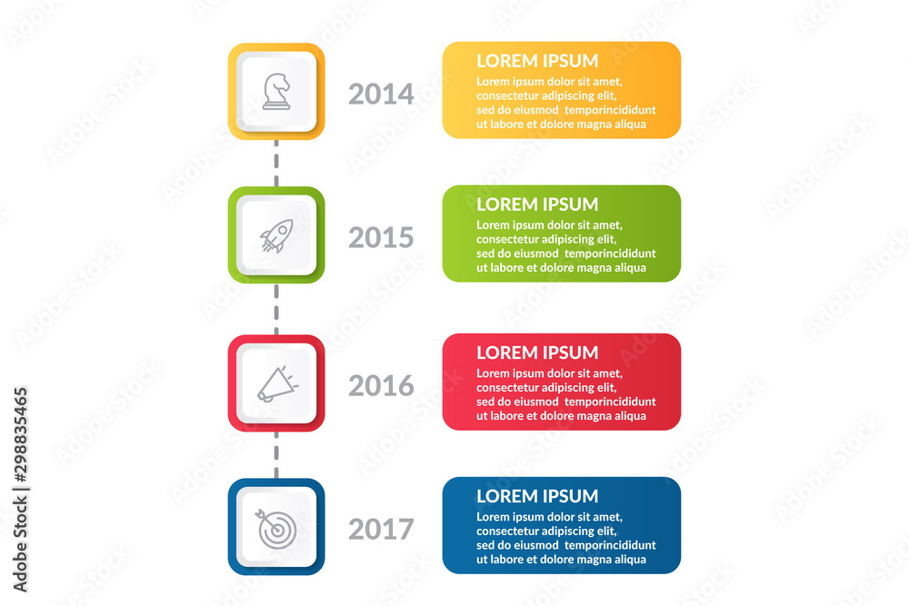 infographic data template design with world map . business infographic concept for presentations, banner, workflow layout, process diagram, flow chart infographic data template design with world map . business infographic concept for presentations, banner, workflow layout, process diagram, flow chart