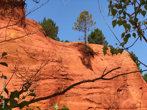 Colorado français