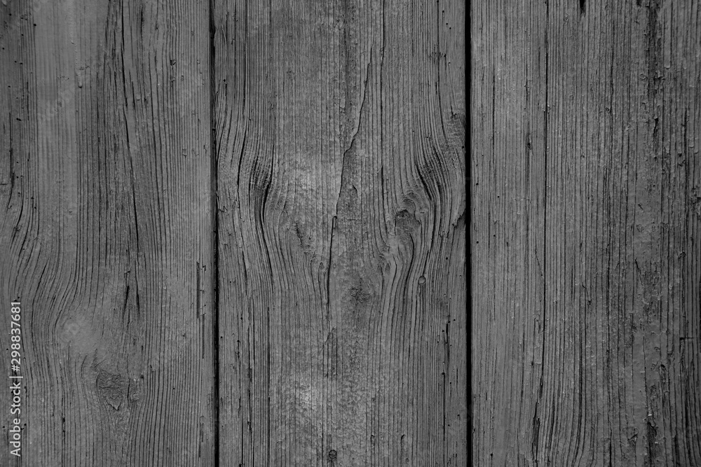 Holzplatte 36 Holzplatte 36