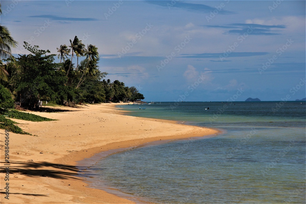ile thailande kho tao, koh phangan, koh samui ile thailande kho tao, koh phangan, koh samui
