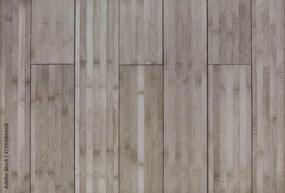 Obraz premium old wood texture, tile with vintage wooden pattern