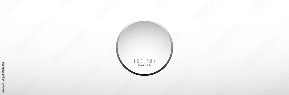1 components chart make up something. Modern business circle infographics one options banner. Vector layout piece chart workflow.1 piece diagram number component. one step up options for web design 1 components chart make up something. Modern business circle infographics one options banner. Vector layout piece chart workflow.1 piece diagram number component. one step up options for web design