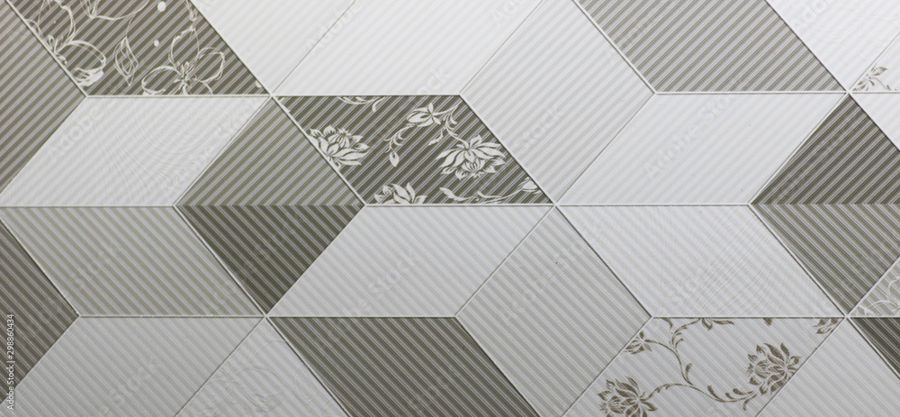 abstract ceramic mosaic tile pattern for the kitchen abstract ceramic mosaic tile pattern for the kitchen