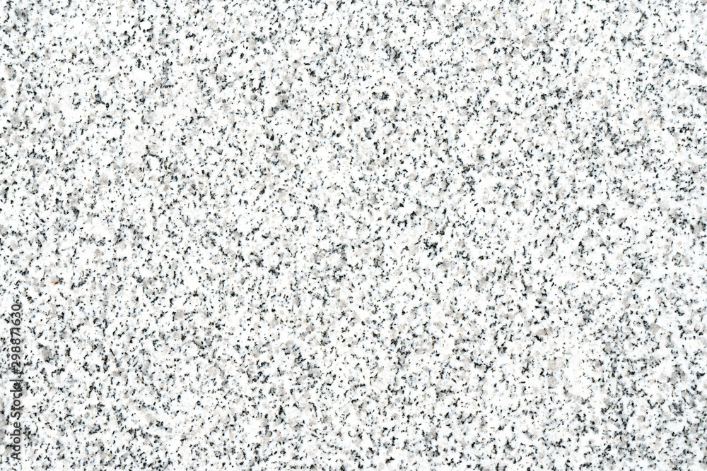 Detailed structure of abstract granite marble black and white(gray). Pattern used for background, interiors, skin tile luxurious design, wallpaper or cover case mobile phone. Detailed structure of abstract granite marble black and white(gray). Pattern used for background, interiors, skin tile luxurious design, wallpaper or cover case mobile phone.