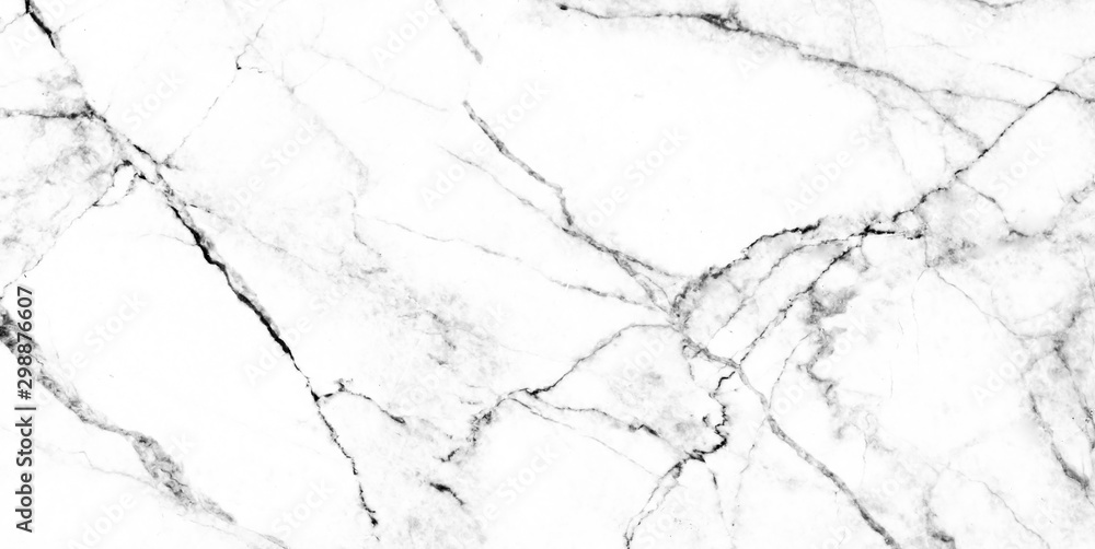 Detailed structure of abstract marble black and white(gray). Pattern used for background, interiors, skin tile luxurious design, wallpaper or cover case mobile phone. Detailed structure of abstract marble black and white(gray). Pattern used for background, interiors, skin tile luxurious design, wallpaper or cover case mobile phone.