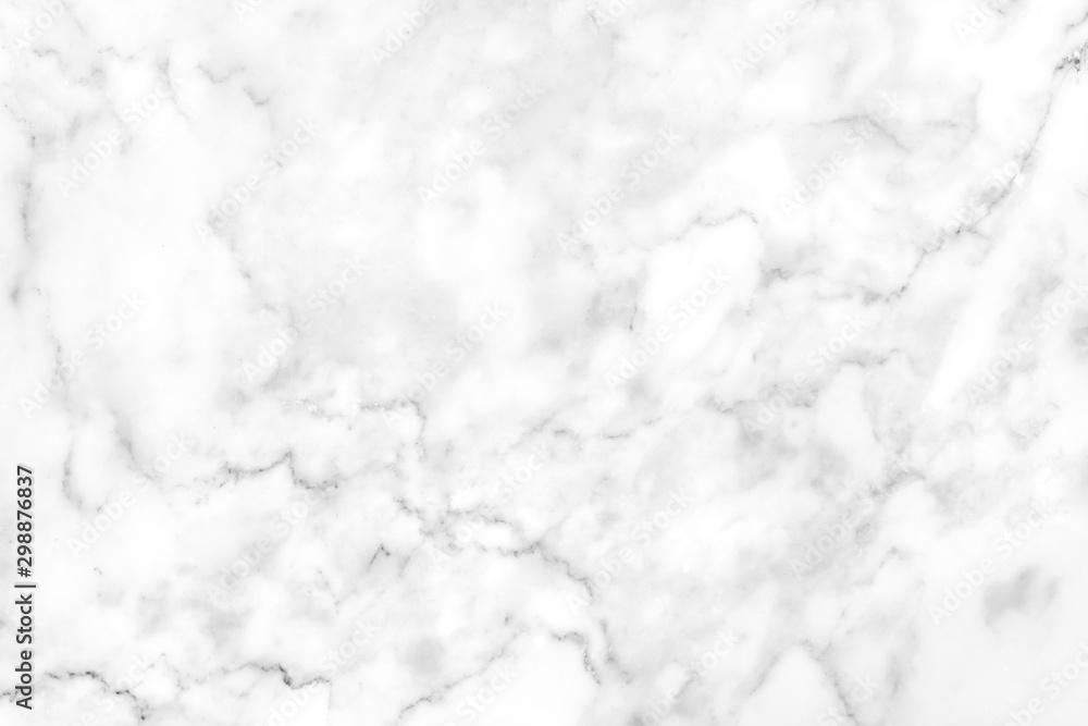 Detailed structure of abstract marble black and white(gray). Pattern used for background, interiors, skin tile luxurious design, wallpaper or cover case mobile phone. Detailed structure of abstract marble black and white(gray). Pattern used for background, interiors, skin tile luxurious design, wallpaper or cover case mobile phone.