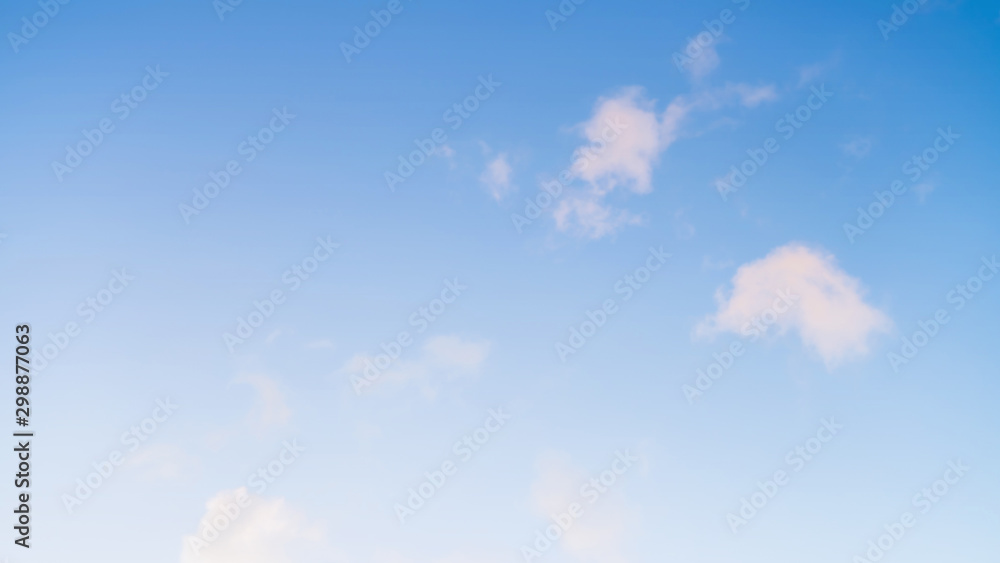 Background sky blue ,Bright and enjoy your eye with the sky refreshing in Phuket Thailand. Background sky blue ,Bright and enjoy your eye with the sky refreshing in Phuket Thailand.