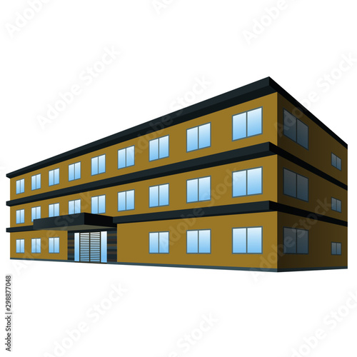 イラスト 老人ホーム 外観 建物 施設 介護施設 宿泊施設 Vector De Stock Adobe Stock イラスト 老人ホーム 外観 建物 施設 介護施設 宿泊施設 Vector De Stock Adobe Stock