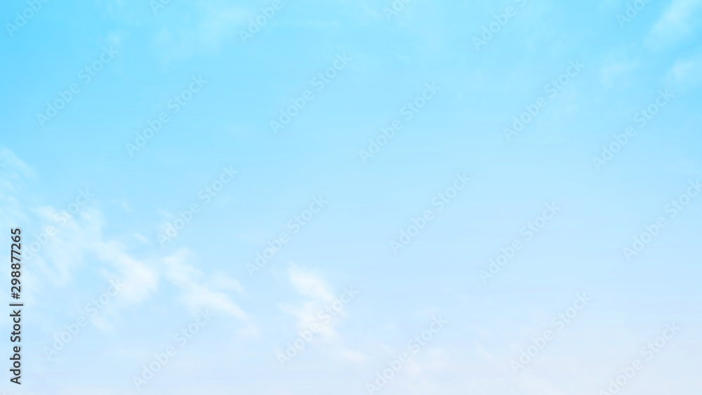 Background sky,Bright and enjoy your eye with the sky refreshing in Phuket Thailand. Background sky,Bright and enjoy your eye with the sky refreshing in Phuket Thailand.