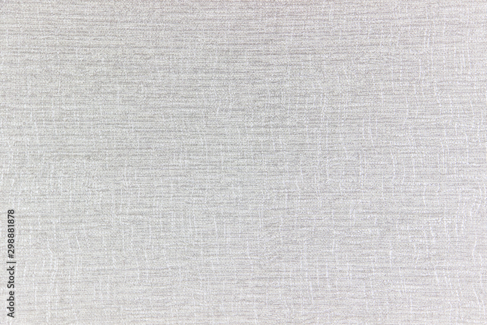 white textured wallpaper, texture white textured wallpaper, texture