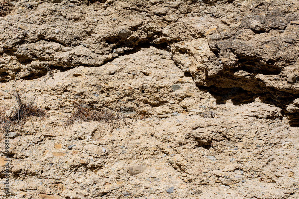 Stone wall texture background Stone wall texture background
