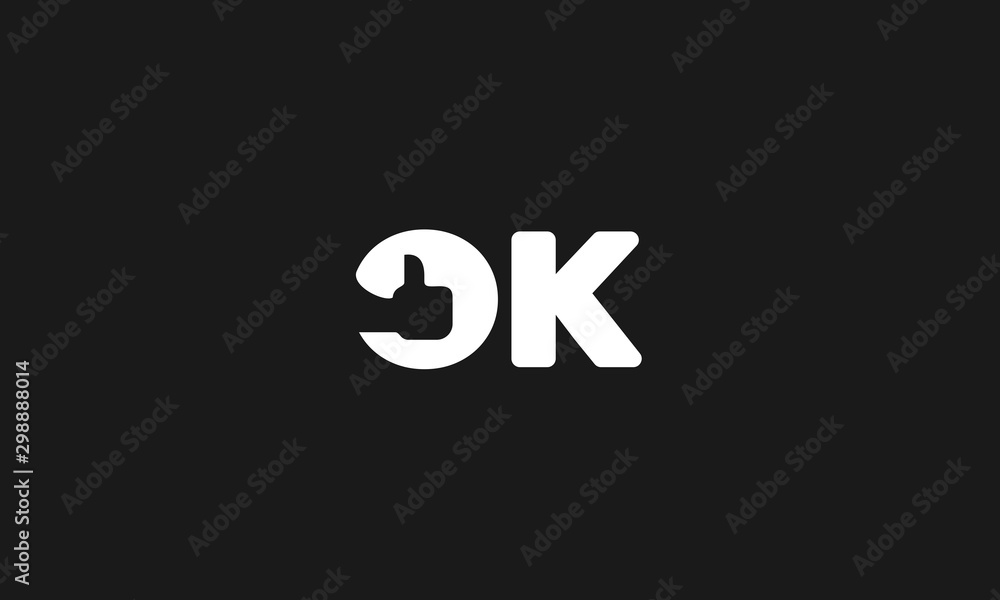 Like logo design for you projects Like logo design for you projects