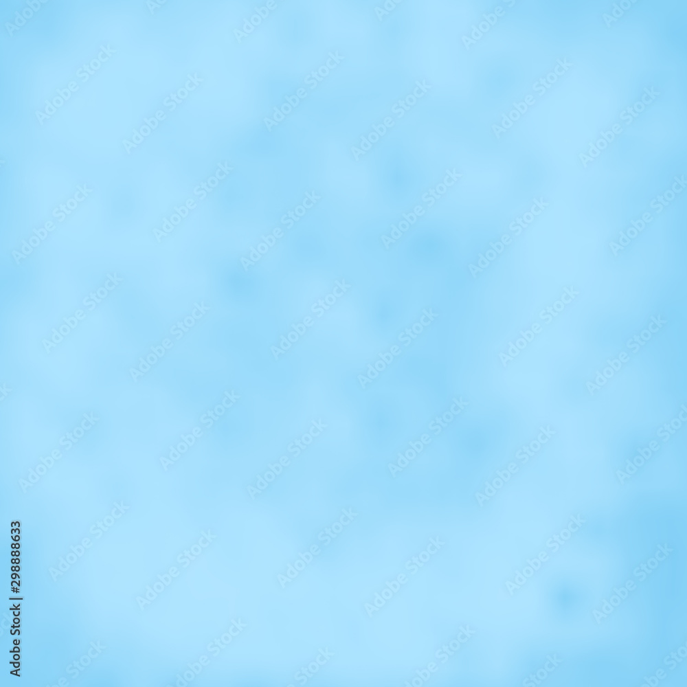 Obraz premium abstract light blue background texture