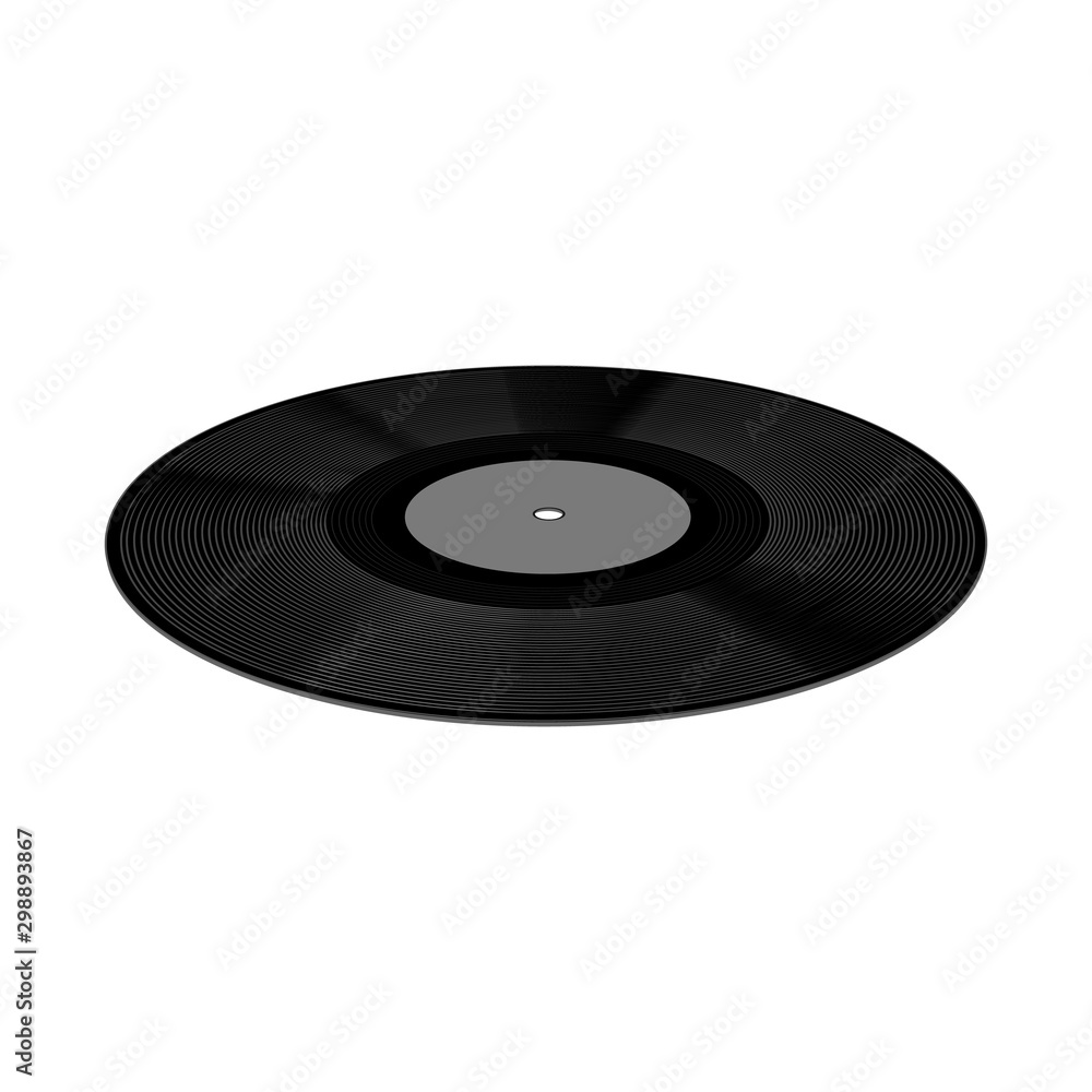 Vector illustration of plate and disc logo. Web element of plate and disk stock vector illustration. Vector illustration of plate and disc logo. Web element of plate and disk stock vector illustration.
