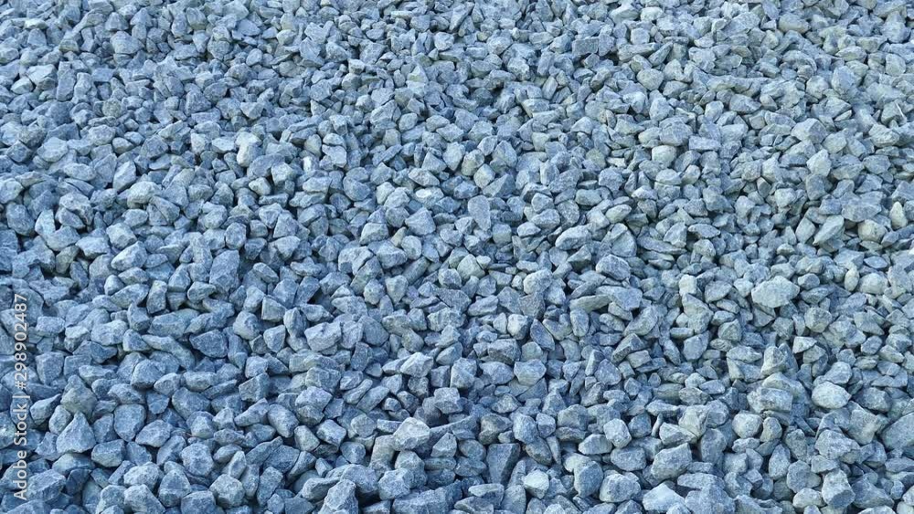 large pebbles laid on railway tracks, speed railway, small pieces of rock used in construction, large pebbles laid on railway tracks, speed railway, small pieces of rock used in construction,