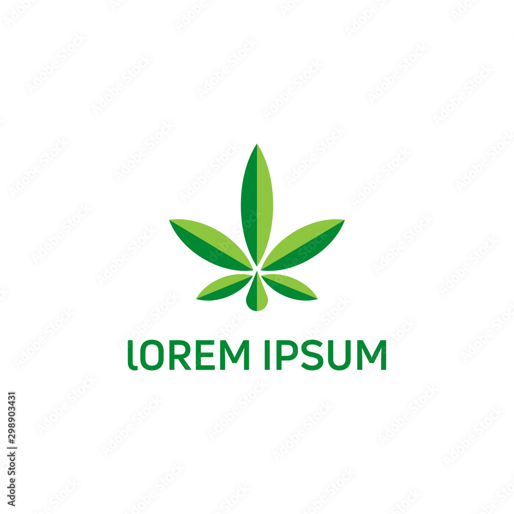 CBD Logo Icon With Business Card Vector Template, CBD Cannabidiol Cannabis Hemp Marijuana Medical Pharmaceutical Industry And Business Medical. CBD Logo Icon With Business Card Vector Template, CBD Cannabidiol Cannabis Hemp Marijuana Medical Pharmaceutical Industry And Business Medical.