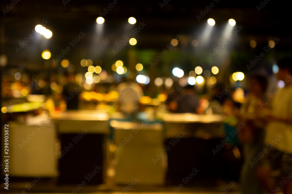abstract, background, bar, black, blur, blurred, blurry, bokeh, breakfast, business, busy,  cafe, canteen, center, chair, circle, city, coffee, court, crowd, customer, decoration,  defocused, design, 