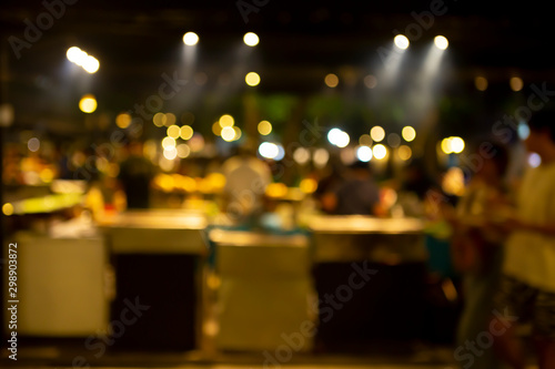 abstract, background, bar, black, blur, blurred, blurry, bokeh, breakfast, business, busy, cafe, canteen, center, chair, circle, city, coffee, court, crowd, customer, decoration, defocused, design, 