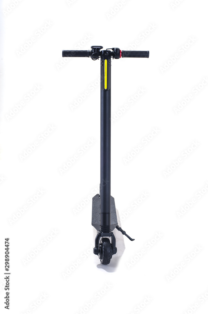 electric scooter bike electric scooter bike
