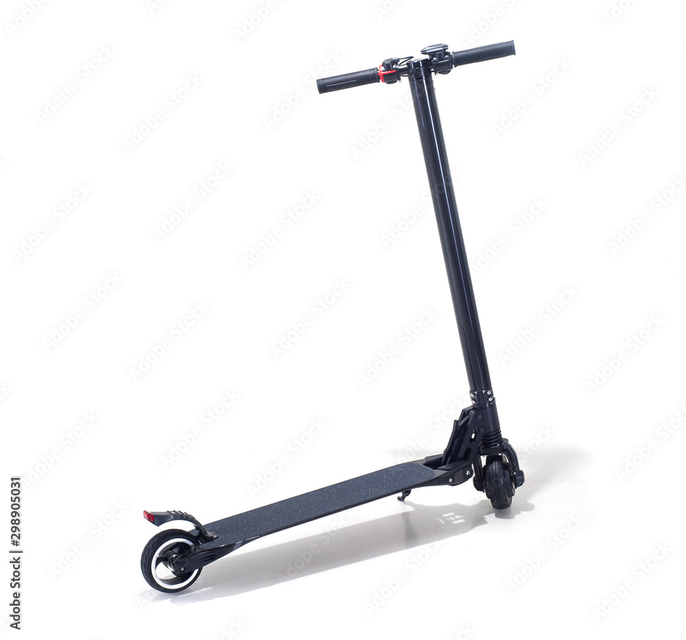 electric scooter bike electric scooter bike