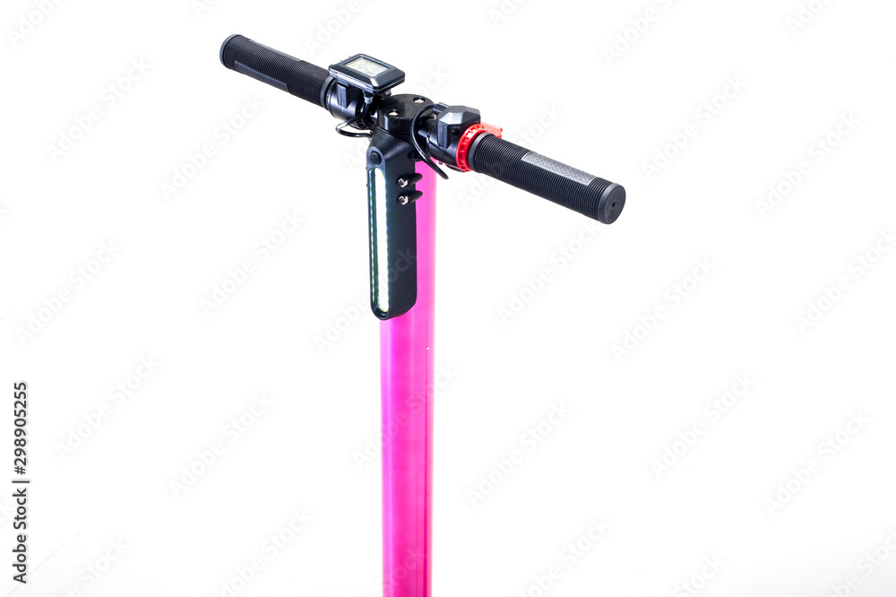 electric scooter bike electric scooter bike