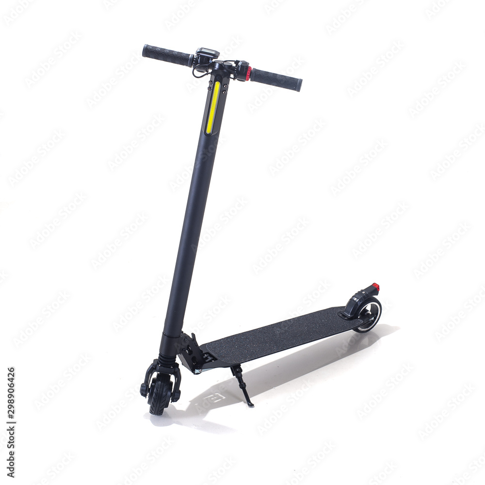 electric scooter bike electric scooter bike
