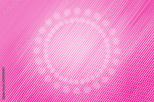 abstract  pink  design  wallpaper  wave  light  purple  illustration  backdrop  art  texture  blue  lines  graphic  line  white  waves  pattern  curve  red  backgrounds  digital  violet  color