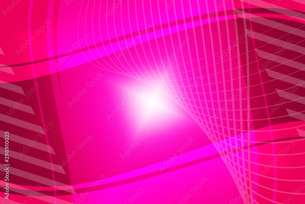 abstract, pink, design, wallpaper, wave, light, purple, illustration, backdrop, art, texture, blue, lines, graphic, line, white, waves, pattern, curve, red, backgrounds, digital, violet, color abstract, pink, design, wallpaper, wave, light, purple, illustration, backdrop, art, texture, blue, lines, graphic, line, white, waves, pattern, curve, red, backgrounds, digital, violet, color