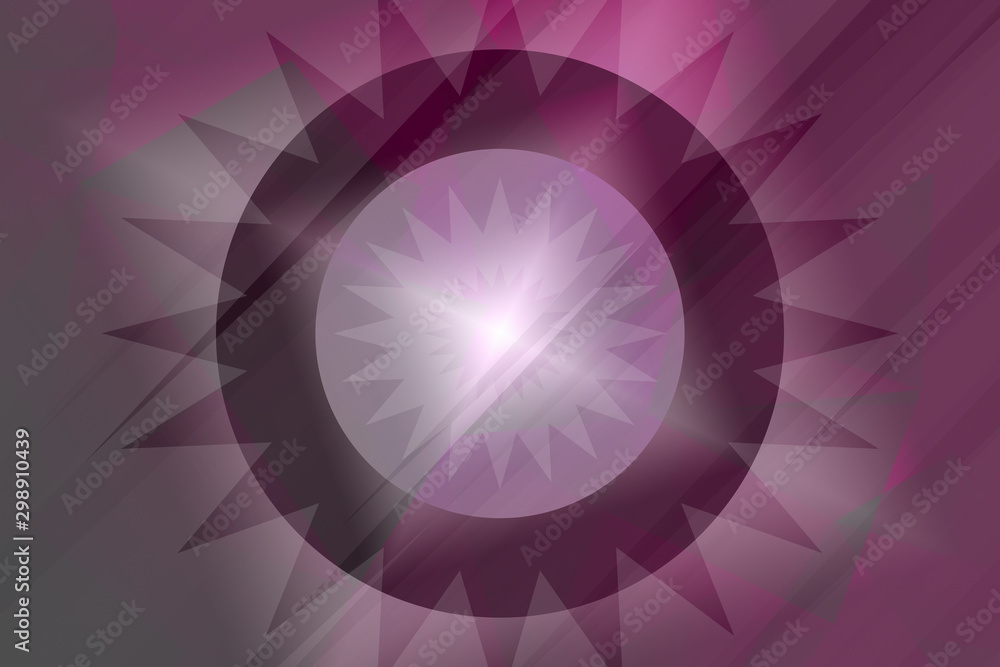 abstract, pink, design, wallpaper, wave, light, purple, illustration, backdrop, art, texture, blue, lines, graphic, line, white, waves, pattern, curve, red, backgrounds, digital, violet, color abstract, pink, design, wallpaper, wave, light, purple, illustration, backdrop, art, texture, blue, lines, graphic, line, white, waves, pattern, curve, red, backgrounds, digital, violet, color