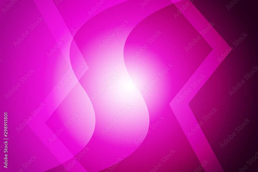 abstract, technology, blue, digital, wallpaper, design, light, business, web, art, concept, illustration, science, futuristic, computer, pattern, purple, texture, tech, internet, communication, net abstract, technology, blue, digital, wallpaper, design, light, business, web, art, concept, illustration, science, futuristic, computer, pattern, purple, texture, tech, internet, communication, net
