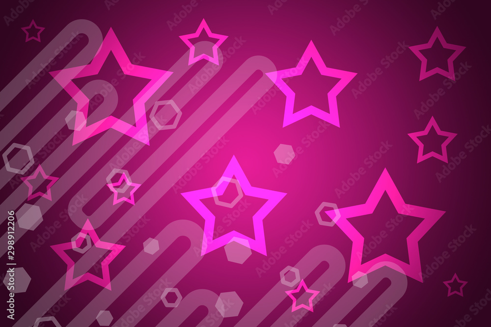 abstract, technology, blue, digital, wallpaper, design, light, business, web, art, concept, illustration, science, futuristic, computer, pattern, purple, texture, tech, internet, communication, net abstract, technology, blue, digital, wallpaper, design, light, business, web, art, concept, illustration, science, futuristic, computer, pattern, purple, texture, tech, internet, communication, net
